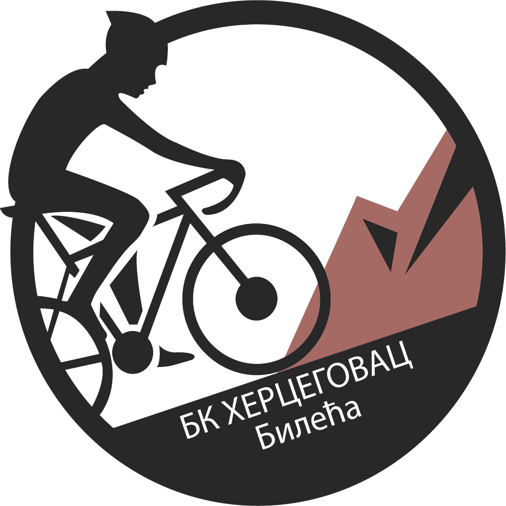 Biciklistički klub „Hercegovac“ Bileća