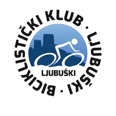 Biciklistički klub Ljubuški