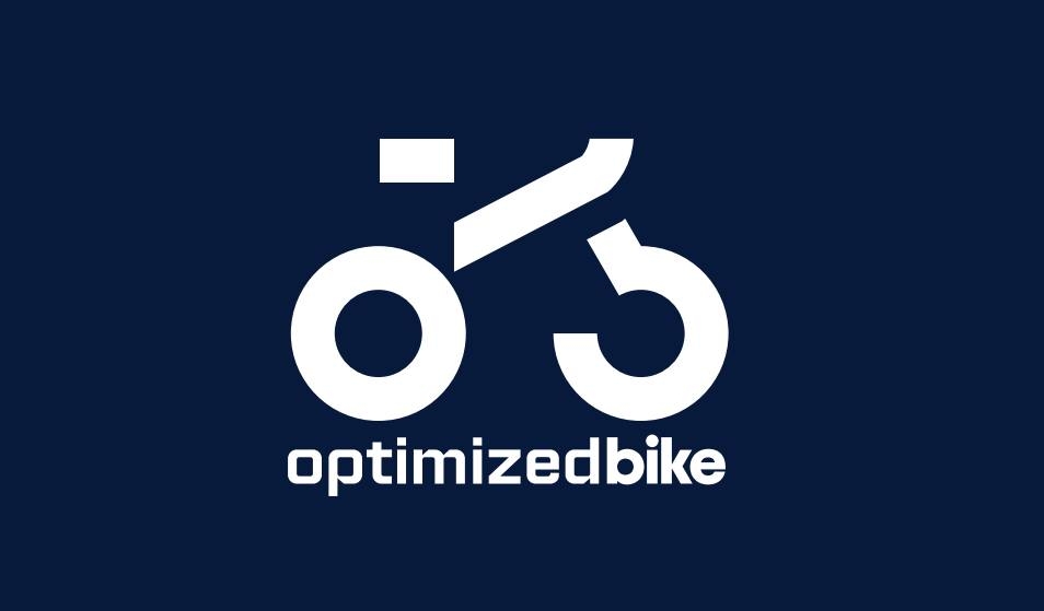 Biciklistički klub OptimizedBike
