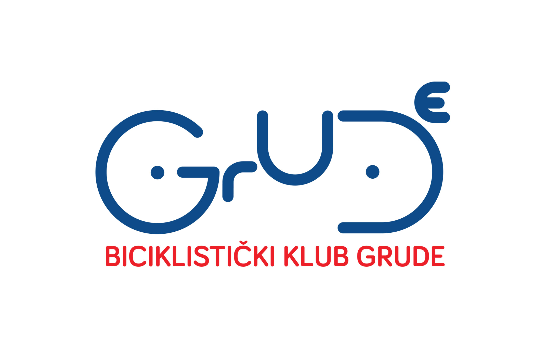 Biciklistički klub Grude