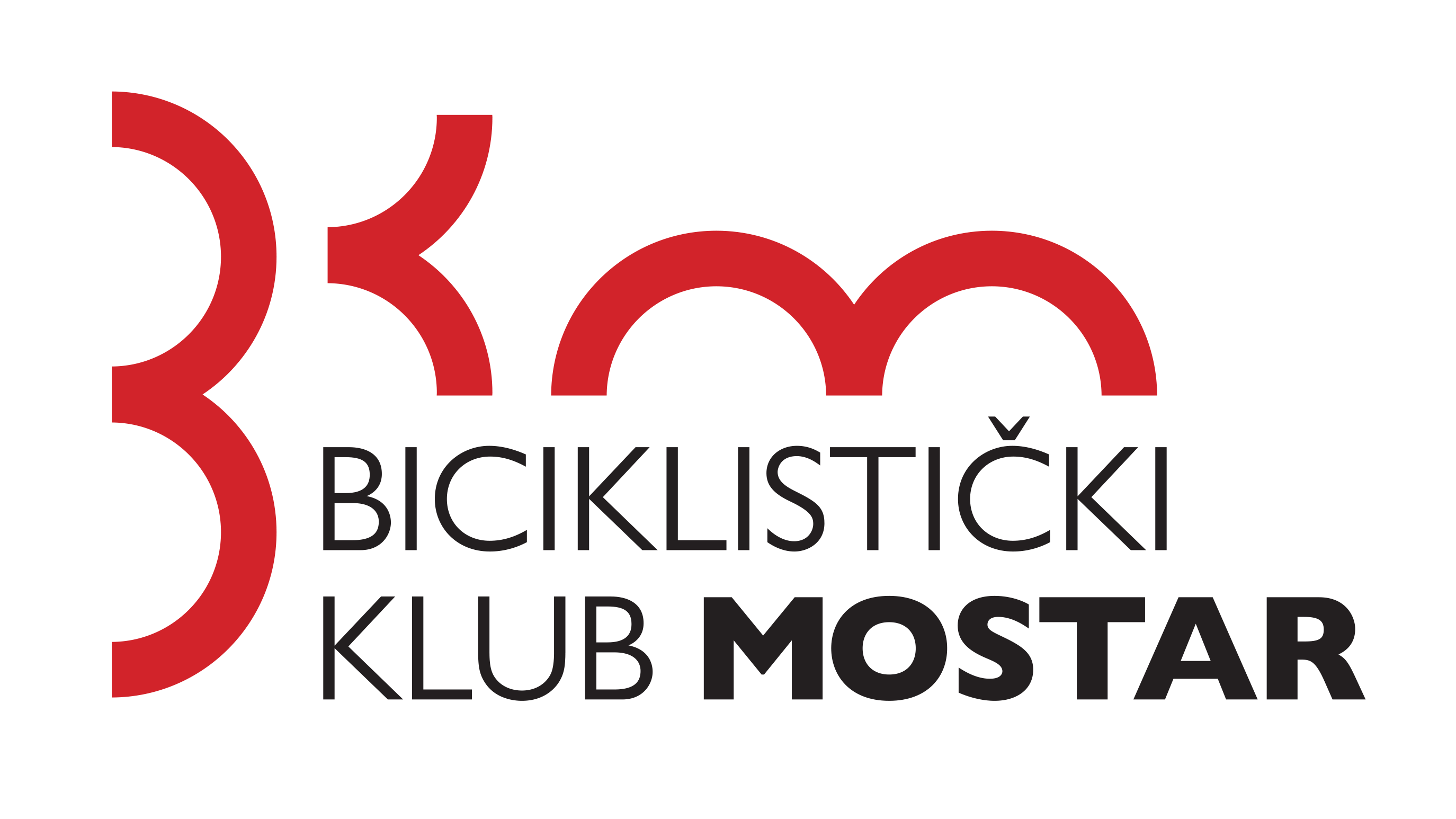 Biciklistički klub Mostar