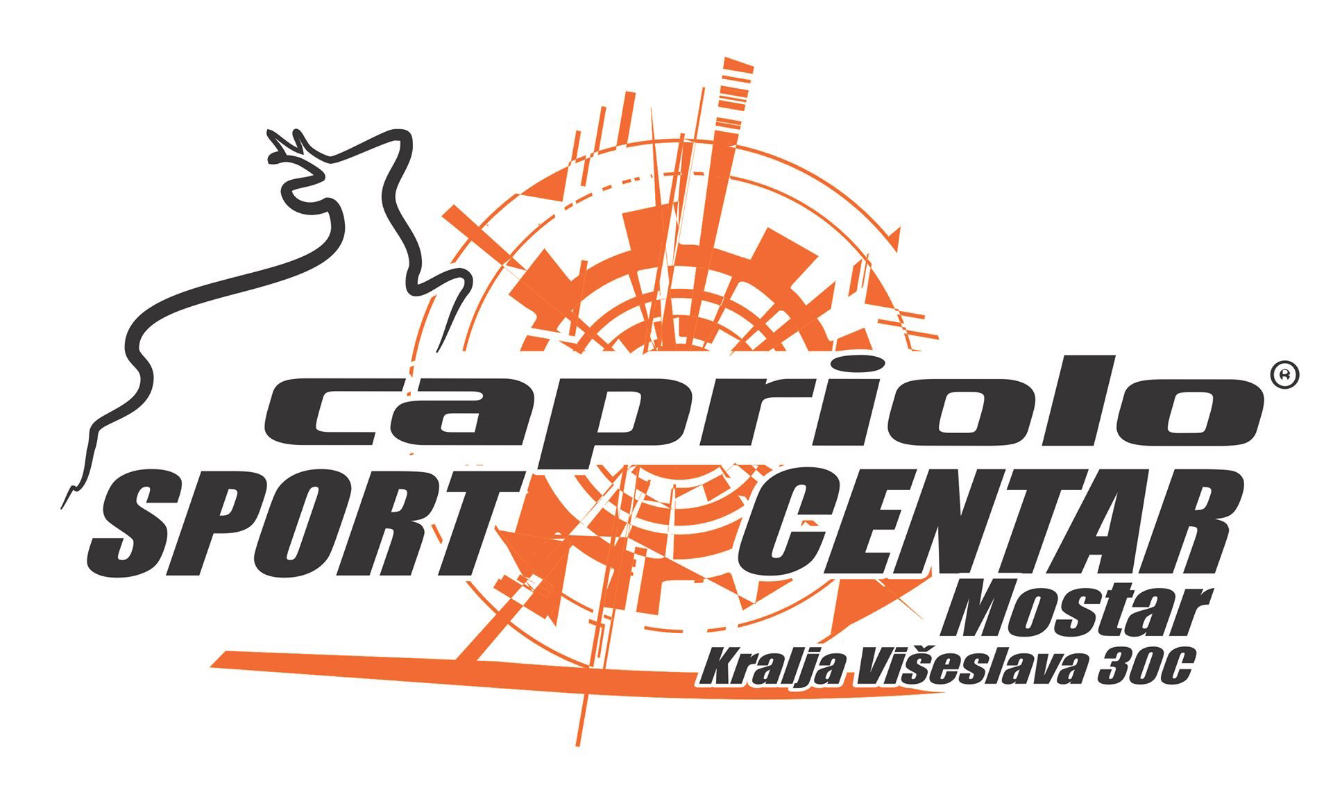 Capriolo