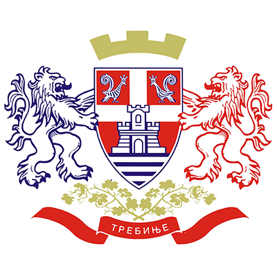Grad Trebinje