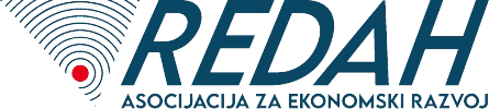 Redah