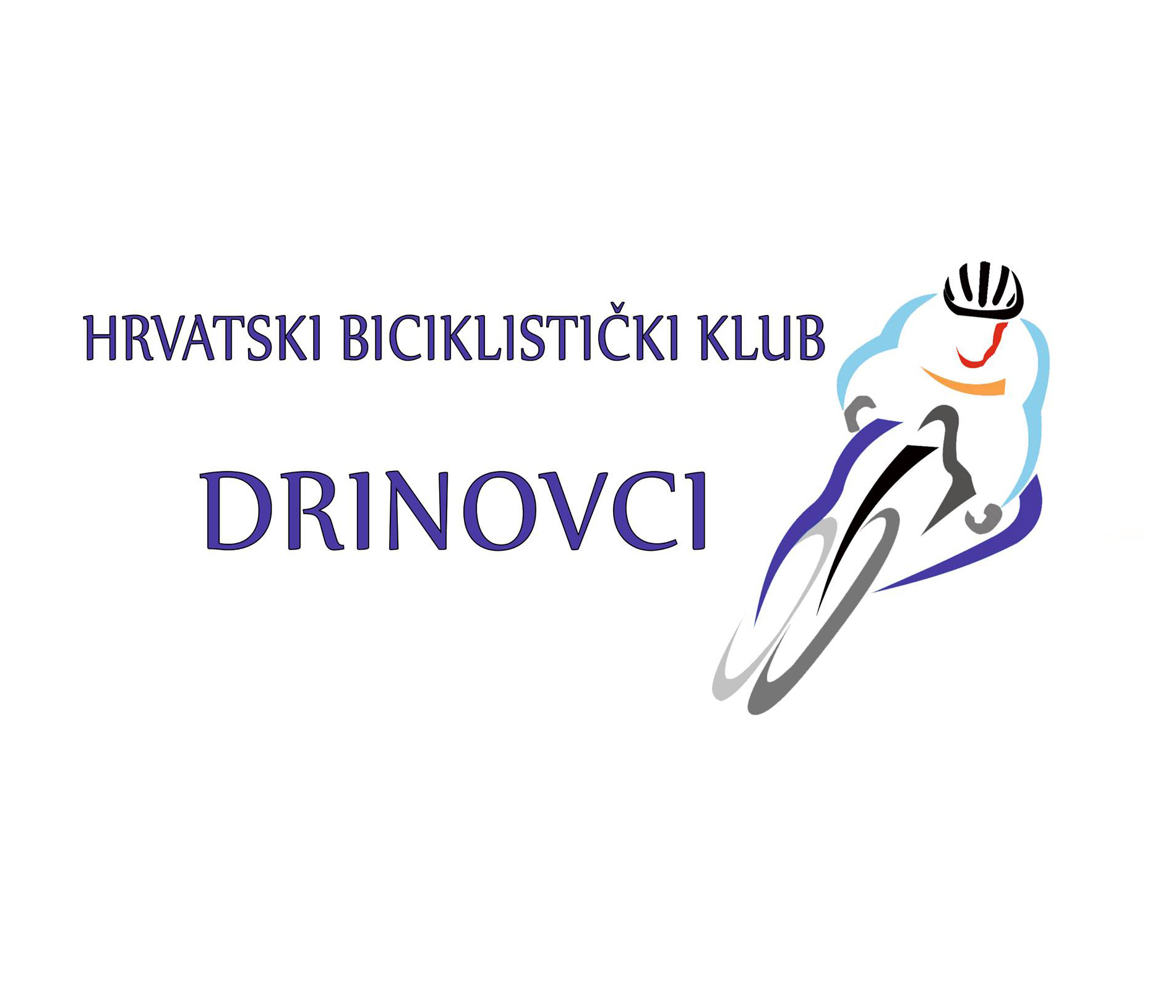 Hrvatski biciklistički klub Drinovci