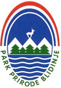 Park prirode Blidinje