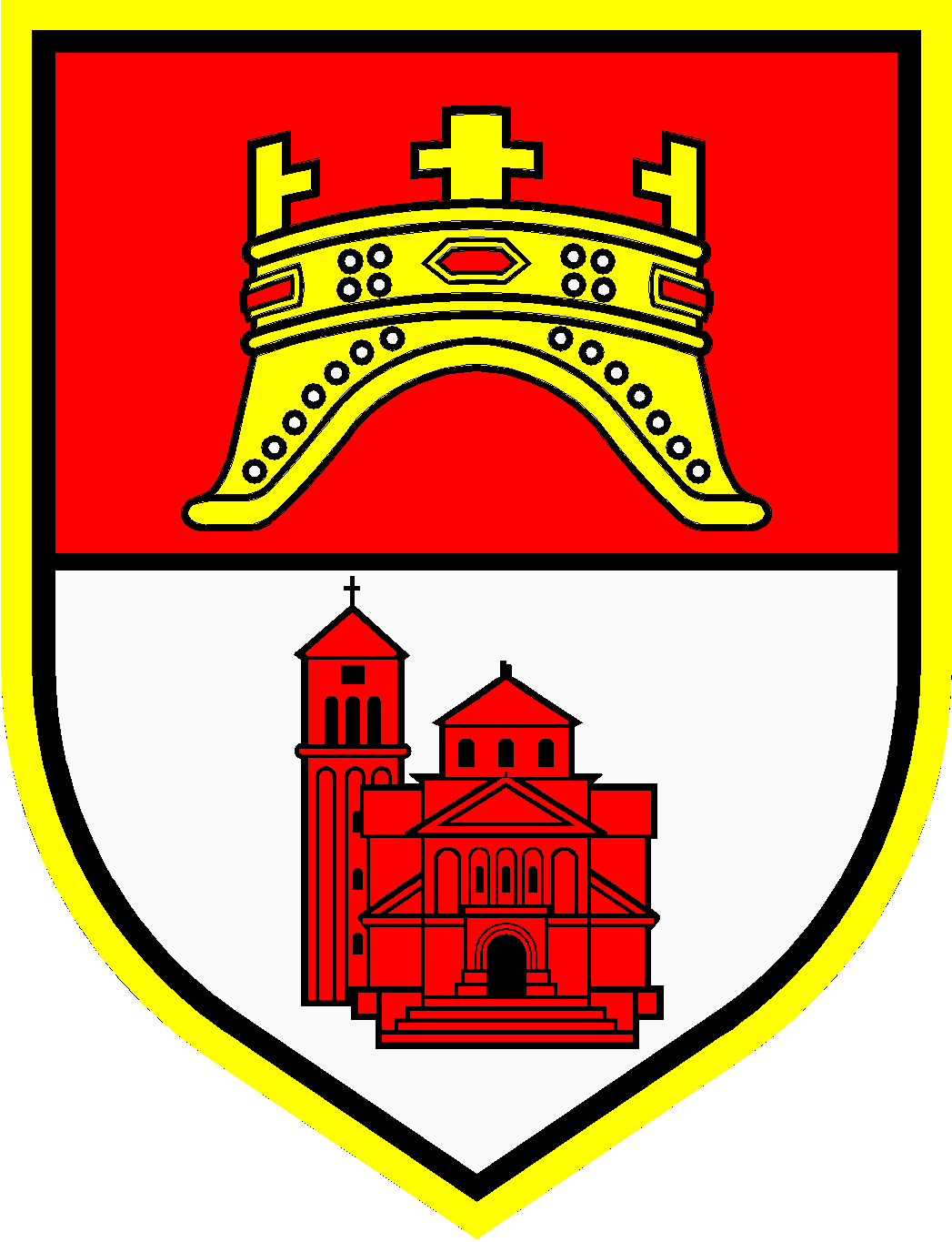 Tomislavgrad