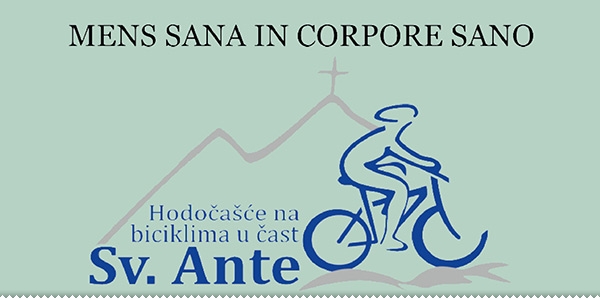 Biciklistički klub Brotnjo, Biciklistički klub Ljubuški, Biciklistički klub Mostar