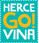 Hercegovina