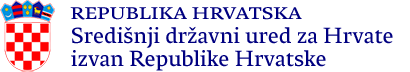 Republika Hrvatska