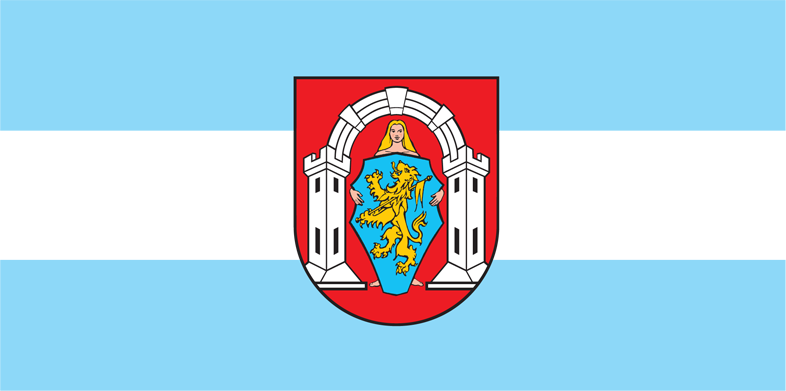 Grad Vukovar