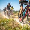 Startni paket za Maraton UCI Class 1 "XCM Herzegovina" - Image 2