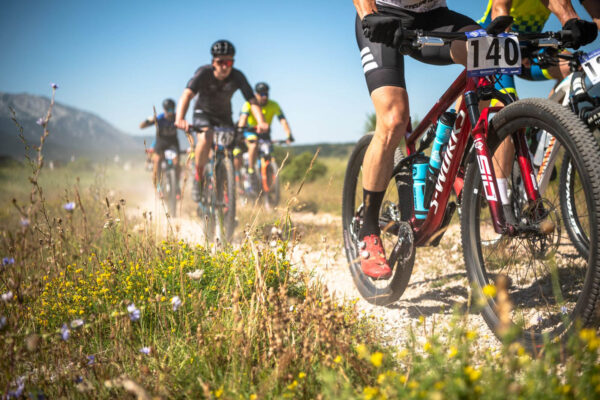 Startni paket za Maraton UCI Class 1 "XCM Herzegovina" - Image 2