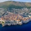 UNESCO Heritage cycling trail - Navigacijski paket - Image 7