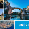 UNESCO Heritage cycling trail - Navigacijski paket - Image 8