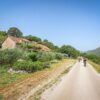 UNESCO Heritage cycling trail - Navigacijski paket - Image 3