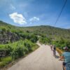 UNESCO Heritage cycling trail - Navigacijski paket - Image 6