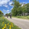 UNESCO Heritage cycling trail - Navigacijski paket - Image 5