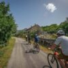 UNESCO Heritage cycling trail - Navigacijski paket - Image 4