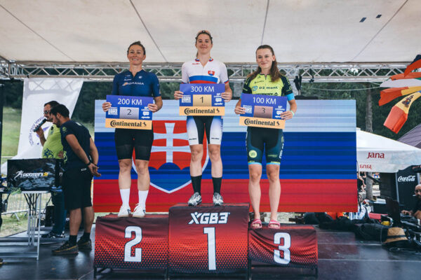 Startni paket za Maraton UCI Class 1 "XCM Herzegovina" - Image 15