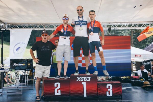 Startni paket za Maraton UCI Class 1 "XCM Herzegovina" - Image 12