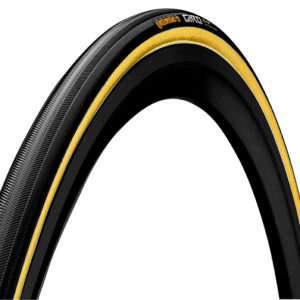 Continental Giro Tabular 28X22MM