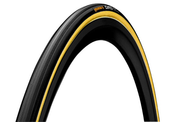 Continental Giro Tabular 28X22MM