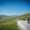 Biciklom kroz srce Balkana: Sarajevo – Mostar – Dubrovnik - Navigacijski paket - Image 16