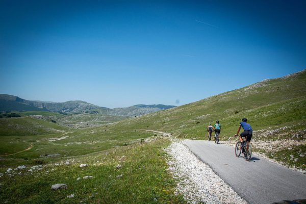Biciklom kroz srce Balkana: Sarajevo – Mostar – Dubrovnik - Navigacijski paket - Image 16