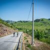 Biciklom kroz srce Balkana: Sarajevo – Mostar – Dubrovnik - Navigacijski paket - Image 6