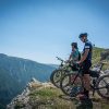 Biciklom kroz srce Balkana: Sarajevo – Mostar – Dubrovnik - Navigacijski paket - Image 4