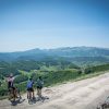 Biciklom kroz srce Balkana: Sarajevo – Mostar – Dubrovnik - Navigacijski paket - Image 3