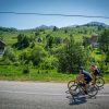 Biciklom kroz srce Balkana: Sarajevo – Mostar – Dubrovnik - Navigacijski paket - Image 14