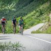 Biciklom kroz srce Balkana: Sarajevo – Mostar – Dubrovnik - Navigacijski paket - Image 15