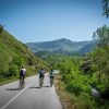 Biciklom kroz srce Balkana: Sarajevo – Mostar – Dubrovnik - Navigacijski paket - Image 13