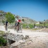 Biciklom kroz srce Balkana: Sarajevo – Mostar – Dubrovnik - Navigacijski paket - Image 11