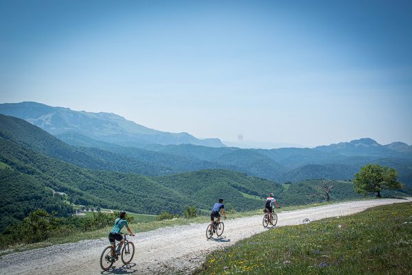 Biciklom kroz srce Balkana: Sarajevo – Mostar – Dubrovnik - Navigacijski paket - Image 10