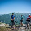 Biciklom kroz srce Balkana: Sarajevo – Mostar – Dubrovnik - Navigacijski paket - Image 2