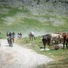 Biciklom kroz srce Balkana: Sarajevo – Mostar – Dubrovnik - Navigacijski paket - Image 9