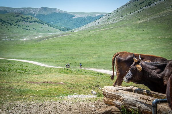 Biciklom kroz srce Balkana: Sarajevo – Mostar – Dubrovnik - Navigacijski paket - Image 8