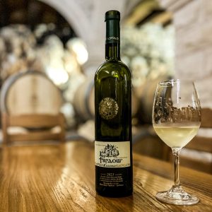 TREBINJE WINE TOUR: THE HEART OF HERZEGOVINA’S WINE COUNTRY